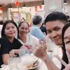 David Larosa - @david.larosa7 - TikTok