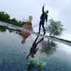 David Larosa - @davidlarosa8 - TikTok