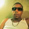David Larosa - @david.larosa5 - TikTok