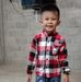David Larosa - Facebook