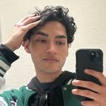 David LaRosa - @dvdlarosa - Instagram