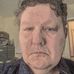 David LaRosa artist page - Facebook