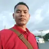 David Larosa - @david_larosa - TikTok