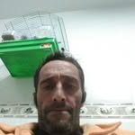 David River DE Larosa - @riverdelarosa - Instagram