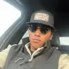 Daviddelarosa - @daviddelarosa1592 - TikTok