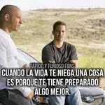 davidlarosa - @davidlarosa102 - Instagram
