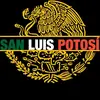De La Rosa - @daviddelarosa2115 - TikTok