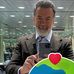 David Larouche - Facebook