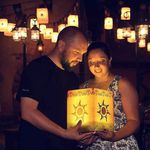 David Larouche - @david_larouche - Instagram