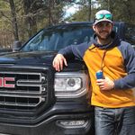 David Larouche - @davidlarouchee - Instagram