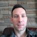 David Larouche - Facebook