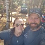 David Larouche - @david.larouche.10 - Instagram