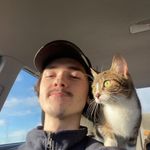 David Larouche - @dave_larouche_ - Instagram