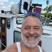 David Larouche - Facebook