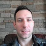David Larouche - @larouche9904 - Instagram