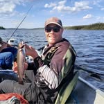 David Larouche - @davgear6 - Instagram