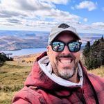 David Larouche - @david.larouche - Instagram