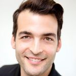 David Larouche - @davidlphysio - Instagram