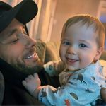 David Larouche - @larouche7618 - Instagram