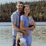 David Larouche - @david.larouche1 - Instagram