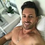 David Larouche - @larouche_david - Instagram