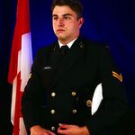 David Larouche - @dave_l_4654 - Instagram