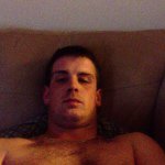 David Larouche - @dav54321 - Instagram