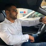David larouche - @larouche758 - Instagram