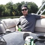 David Larouche - @larouchd - Instagram