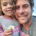 David Larouche - @foxlogan28 - Instagram