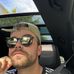 David Larouche - Facebook