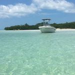 David Larouche - @david_larouche_1 - Instagram