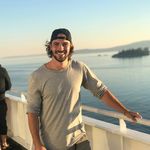 David Larouche - @davidlarouche17 - Instagram