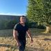 David Laroute - Facebook