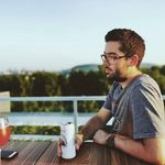Jean-David Larouche - @jdto - Instagram