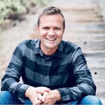 David  Larson - @davidlarson572 - Instagram