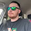 David - @davidlarson59 - TikTok