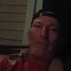 David Larson - @dcllarson - TikTok
