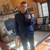 David Larson - @davidlarson1 - TikTok