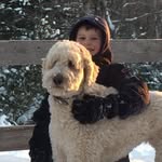 David Larson - @dav_larsoon - Instagram