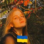David Larson - @david.larson399 - Instagram