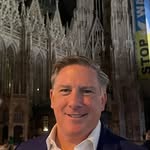 David Larson - @dvdlarson1 - Instagram