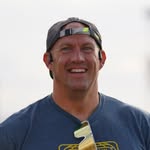 David Larson - @dslswim - Instagram