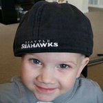 David Larson - @david__larson - Instagram