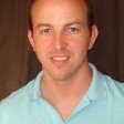 David Larson - @david.larson.5891 - Instagram