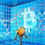 David Larson - @dave.profits__ - Instagram