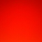 david larson - @david____larson - Instagram
