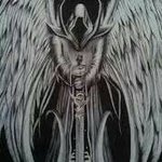 David Larson - @david.larson.16940 - Instagram
