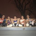 David Larson - @dlarzy_16 - Instagram