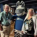 David Larson - @david.larson.5680899 - Instagram